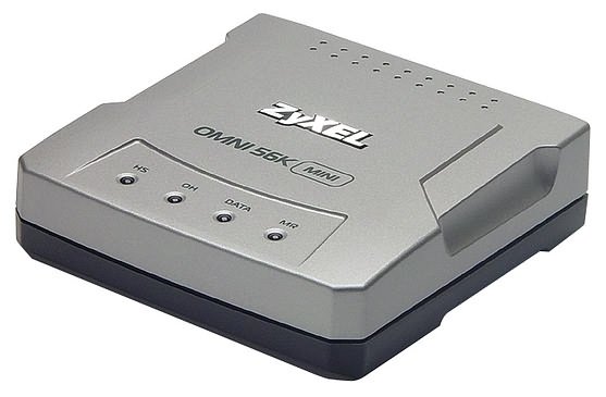 Фото 15 вещей, которые не застанет современное поколение из раздела  /