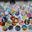 Фото 15 вещей, которые не застанет современное поколение из раздела /