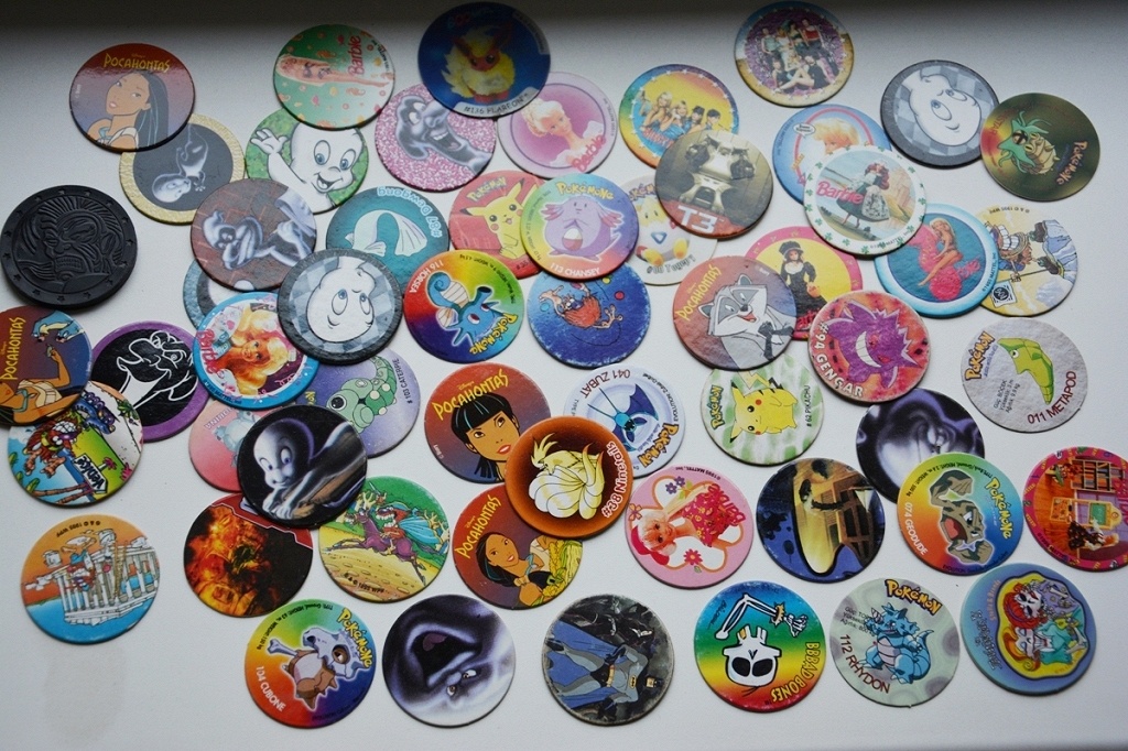 Фото 15 вещей, которые не застанет современное поколение из раздела  /