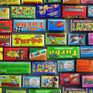 Фото 15 вещей, которые не застанет современное поколение из раздела  /