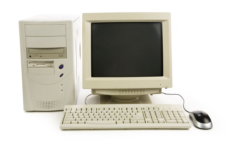 Фото 15 вещей, которые не застанет современное поколение из раздела  /