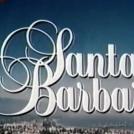 Фото 15 вещей, которые не застанет современное поколение из раздела /