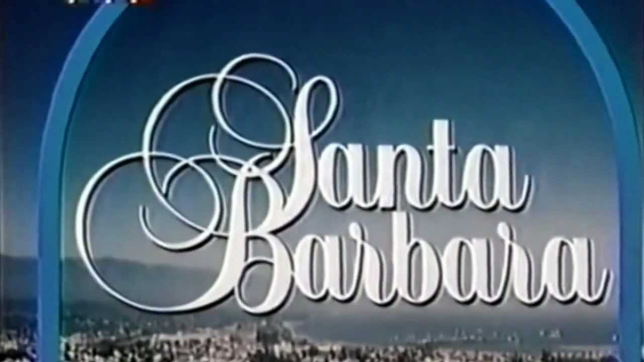 Фото 15 вещей, которые не застанет современное поколение из раздела  /