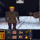 Фото 15 вещей, которые не застанет современное поколение из раздела /