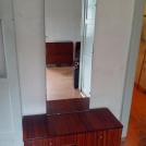 Фото 8 ужасных вещей из СССР, от которых стоит немедленно избавиться из раздела /