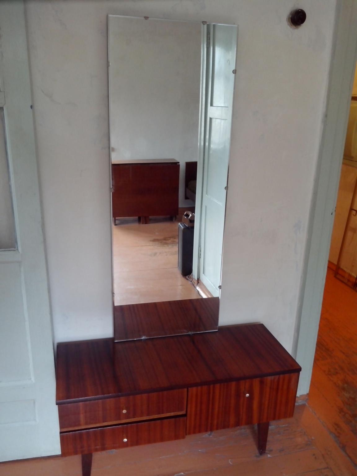 Фото 8 ужасных вещей из СССР, от которых стоит немедленно избавиться из раздела  /