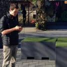 Фото Ради покемонов новозеландец бросил работу (4 фото) из раздела  /