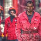 Фото Сильнейшие пожары в Португалии из раздела  /