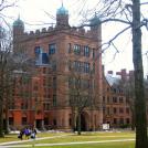 Фото Факт: любители чтения живут дольше из раздела  /