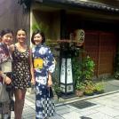 Фото Девушка из ОАЭ ушла с работы ради путешествий из раздела  /