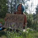 Фото Объехать всю Евразию за $200 (13 фото) из раздела  /