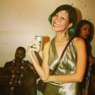 Фото Объехать всю Евразию за $200 (13 фото) из раздела  /