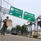 Фото Объехать всю Евразию за $200 (13 фото) из раздела  /