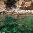 Фото Объехать всю Евразию за $200 (13 фото) из раздела  /