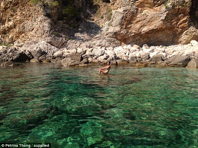 Фото Объехать всю Евразию за $200 (13 фото) из раздела  /