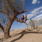 Фото Объехать всю Евразию за $200 (13 фото) из раздела  /