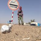 Фото Объехать всю Евразию за $200 (13 фото) из раздела  /