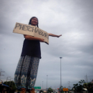 Фото Объехать всю Евразию за $200 (13 фото) из раздела  /