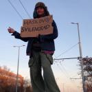 Фото Объехать всю Евразию за $200 (13 фото) из раздела  /