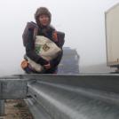 Фото Объехать всю Евразию за $200 (13 фото) из раздела  /