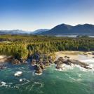 Фото Лучшие снимки природы от знаменитого фотографа Даниэля Эрнста (18 фото) из раздела  /