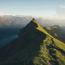Фото Лучшие снимки природы от знаменитого фотографа Даниэля Эрнста (18 фото) из раздела  /