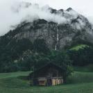 Фото Лучшие снимки природы от знаменитого фотографа Даниэля Эрнста (18 фото) из раздела  /