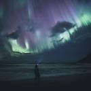 Фото Лучшие снимки природы от знаменитого фотографа Даниэля Эрнста (18 фото) из раздела  /