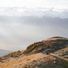 Фото Лучшие снимки природы от знаменитого фотографа Даниэля Эрнста (18 фото) из раздела  /