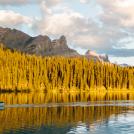 Фото Лучшие снимки природы от знаменитого фотографа Даниэля Эрнста (18 фото) из раздела  /