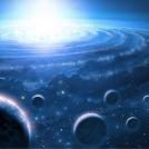 Фото Детям нельзя запрещать мечтать из раздела  /