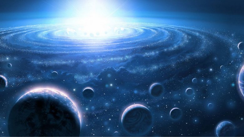 Фото Детям нельзя запрещать мечтать из раздела  /