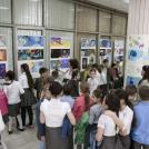 Фото Детям нельзя запрещать мечтать из раздела /