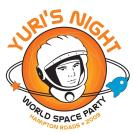 Фото Детям нельзя запрещать мечтать из раздела  /