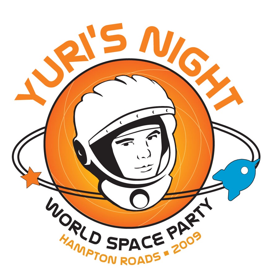 Фото Детям нельзя запрещать мечтать из раздела  /