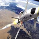 Фото Детям нельзя запрещать мечтать из раздела  /