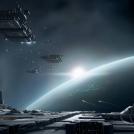 Фото Детям нельзя запрещать мечтать из раздела  /