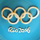 Фото Отец создает скульптуры из хлеба для дочери (14 фото) из раздела  /