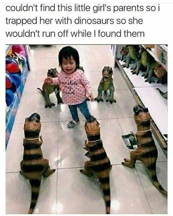 Фото  из раздела  /