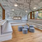 Фото Оригинальные домики на деревьях (10 фото) из раздела  /