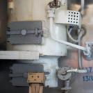 Фото Третье путешествие человечка из картонных коробок по России (39  фото) из раздела  /