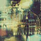 Двойная экспозиция