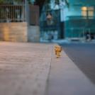 Фото Данбо в России 2: путешествие человечка из картонных коробок (34  фото) из раздела  /