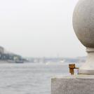 Фото Данбо в России 2: путешествие человечка из картонных коробок (34  фото) из раздела  /