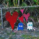 Фото Джулия Риордан: однажды мне надоело вязать скучные вещи из раздела  /