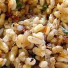 Фото Самые необычные блюда в мире (часть 1) из раздела  /