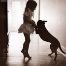 Фото Сегодня у нас будет балет! из раздела /