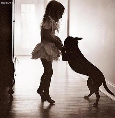 Фото Сегодня у нас будет балет! из раздела  /