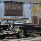 Эволюция автомобилей Chrysler (15 фото)