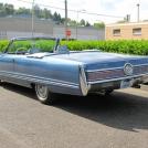 Эволюция автомобилей Chrysler (15 фото)